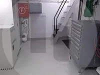 Рыболовное судно на продажу