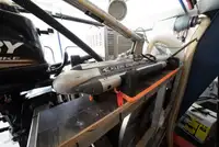 Буксир на продажу