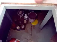 Буксир на продажу