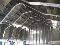 Патрульный катер на продажу