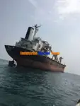 Нефтеналивной/химический танкер на продажу