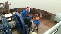 Буксир на продажу