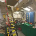 Патрульный катер на продажу