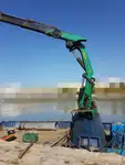 Рабочие суда на продажу