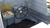 Рабочие суда на продажу