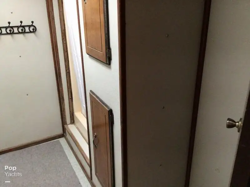Траулер на продажу