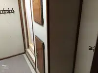 Траулер на продажу