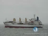 Нефтеналивной/химический танкер на продажу