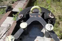 Буксир на продажу