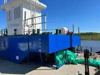 Рабочие суда на продажу