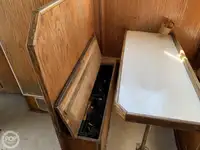 Яружный траулер на продажу
