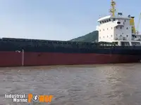 Балкер на продажу