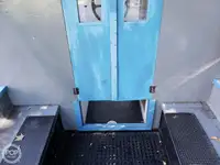 Паром на продажу