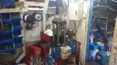 Дноуглубитель на продажу