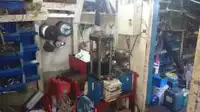 Дноуглубитель на продажу