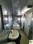 Десантный корабль-танкер на продажу