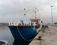 Рабочие суда на продажу
