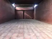 Балкер на продажу