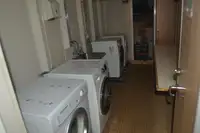 Буксир на продажу