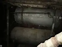 Буксир на продажу