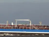 Нефтеналивной/химический танкер на продажу