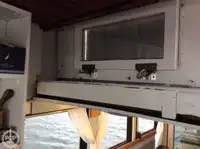 Буксир на продажу