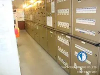 Нефтеналивной/химический танкер на продажу