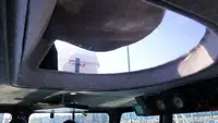 Контейнеровоз на продажу