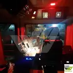Рабочие суда на продажу