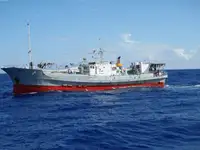 Longliner на продажу
