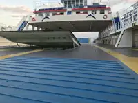 Ro-Ro ship на продажу