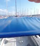 Круизное судно на продажу