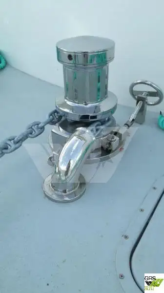 Круизное судно на продажу