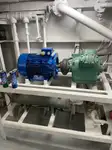 Рефрижераторное судно на продажу