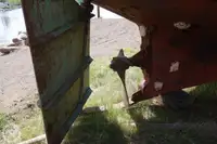 Буксир на продажу