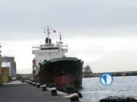 Нефтеналивной/химический танкер на продажу