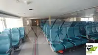 Ro-Ro ship на продажу