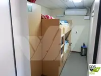 Судно типа «Ро-Ро» на продажу
