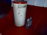 Буксир на продажу