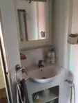 Буксир на продажу