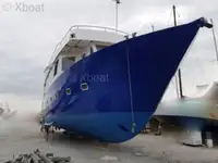 Обеспечение водолазных работ на продажу