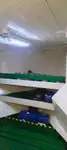 Судно снабжения на продажу