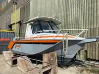 Рабочие суда на продажу