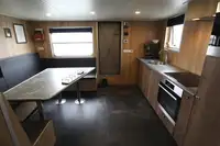Буксир на продажу