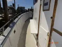 Каттер на продажу
