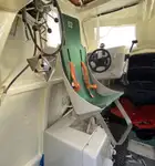 Спасательная шлюпка на продажу
