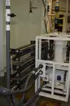 Танкер СПГ на продажу