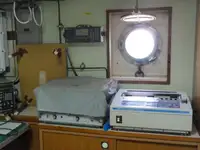 Судно снабжения на продажу