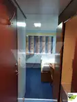 Круизное судно на продажу