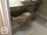 Судно снабжения на продажу